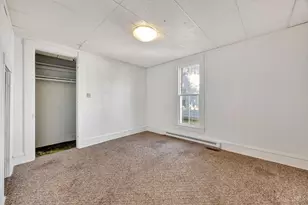 124 Deem St, Eaton, OH 45320 - Photo 26