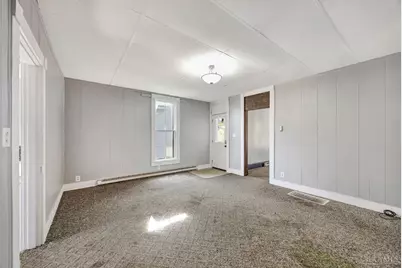 124 Deem Street, Eaton, OH 45320 - Photo 8
