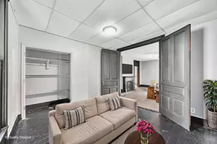 124 Deem St, Eaton, OH 45320 - Photo 22