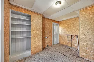 124 Deem St, Eaton, OH 45320 - Photo 38