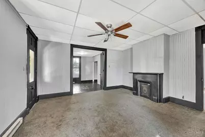 124 Deem Street, Eaton, OH 45320 - Photo 16