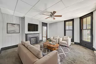 124 Deem St, Eaton, OH 45320 - Photo 18