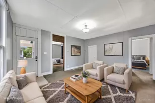 124 Deem St, Eaton, OH 45320 - Photo 4