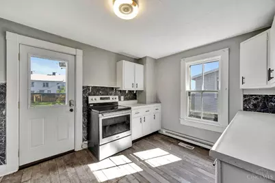 124 Deem Street, Eaton, OH 45320 - Photo 10