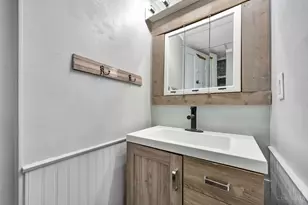 124 Deem St, Eaton, OH 45320 - Photo 24