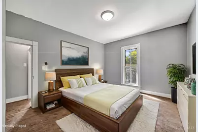 124 Deem Street, Eaton, OH 45320 - Photo 36