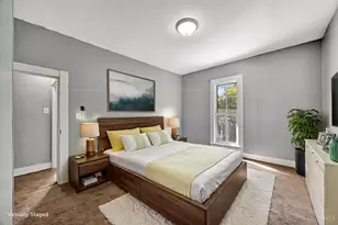 124 Deem St, Eaton, OH 45320 - Photo 36