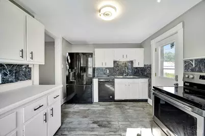 124 Deem Street, Eaton, OH 45320 - Photo 14