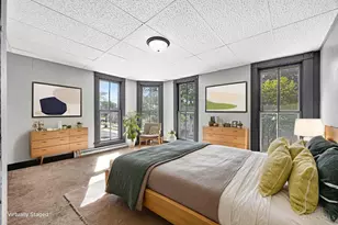 124 Deem St, Eaton, OH 45320 - Photo 32