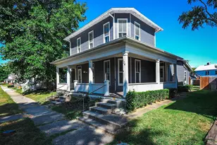 124 Deem St, Eaton, OH 45320 - Photo 1