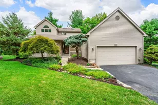 RT-72974 7-968974-1 : AMP Automotive Housings | TE Connectivity