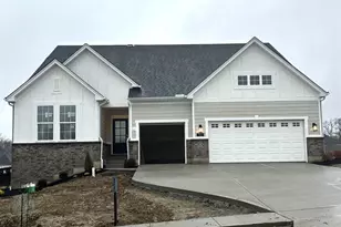 711 Tollhouse Blvd, Lebanon, OH 45036 - Photo 1