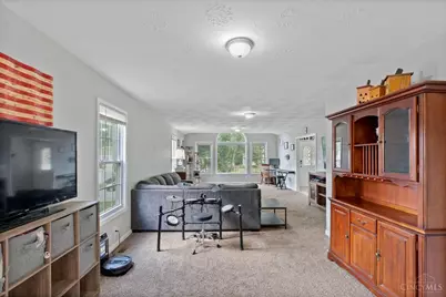 129 Vaughn Avenue, Hillsboro, OH 45133 - Photo 14