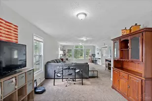 129 Vaughn Ave, Hillsboro, OH 45133 - Photo 14