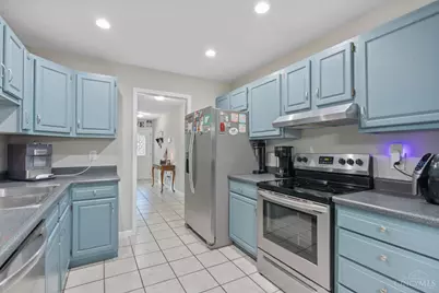 129 Vaughn Avenue, Hillsboro, OH 45133 - Photo 16