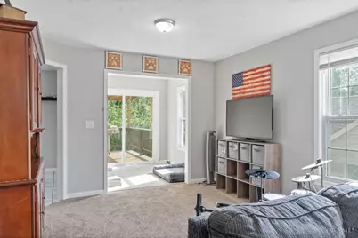 129 Vaughn Avenue, Hillsboro, OH 45133 - Photo 8