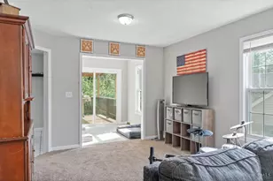 129 Vaughn Ave, Hillsboro, OH 45133 - Photo 8