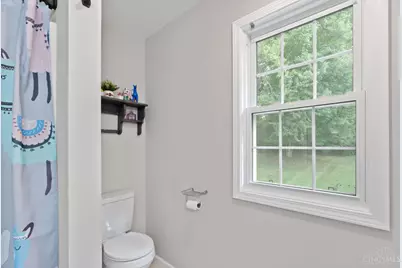 129 Vaughn Avenue, Hillsboro, OH 45133 - Photo 24