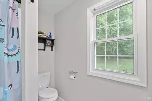 129 Vaughn Ave, Hillsboro, OH 45133 - Photo 24