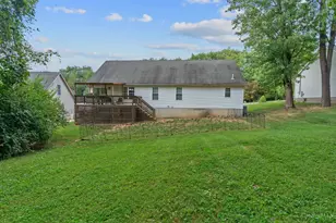 129 Vaughn Ave, Hillsboro, OH 45133 - Photo 32