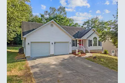 129 Vaughn Avenue, Hillsboro, OH 45133 - Photo 2