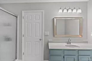 129 Vaughn Ave, Hillsboro, OH 45133 - Photo 28