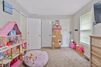 129 Vaughn Avenue, Hillsboro, OH 45133 - Photo 26