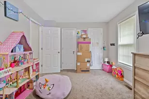 129 Vaughn Ave, Hillsboro, OH 45133 - Photo 26