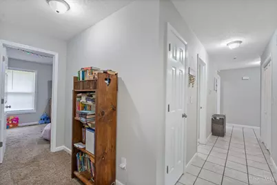 129 Vaughn Avenue, Hillsboro, OH 45133 - Photo 20