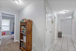 129 Vaughn Ave, Hillsboro, OH 45133 - Photo 20