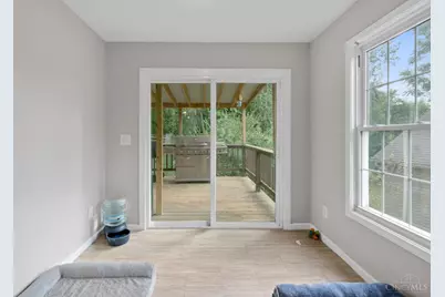 129 Vaughn Avenue, Hillsboro, OH 45133 - Photo 10