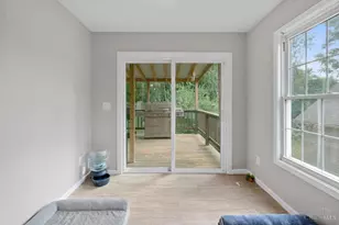 129 Vaughn Ave, Hillsboro, OH 45133 - Photo 10