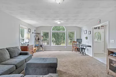 129 Vaughn Avenue, Hillsboro, OH 45133 - Photo 6