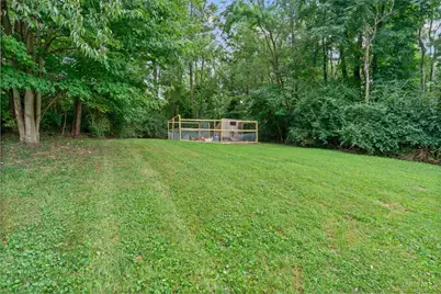 129 Vaughn Avenue, Hillsboro, OH 45133 - Photo 30