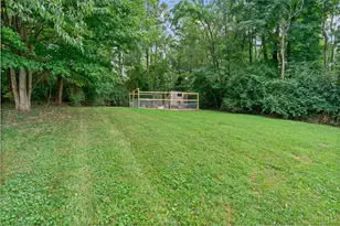 129 Vaughn Ave, Hillsboro, OH 45133 - Photo 30