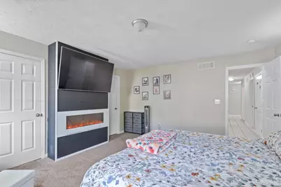 129 Vaughn Avenue, Hillsboro, OH 45133 - Photo 22