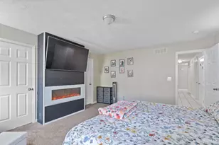 129 Vaughn Ave, Hillsboro, OH 45133 - Photo 22