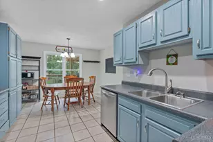 129 Vaughn Ave, Hillsboro, OH 45133 - Photo 18