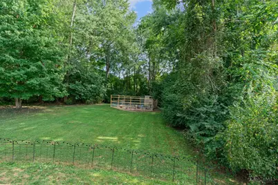 129 Vaughn Avenue, Hillsboro, OH 45133 - Photo 12