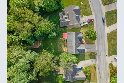 129 Vaughn Avenue, Hillsboro, OH 45133 - Photo 4