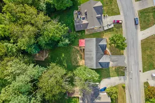 129 Vaughn Ave, Hillsboro, OH 45133 - Photo 4