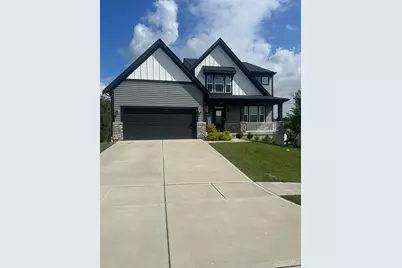 6983 Daybreak Drive, Colerain Township, OH 45247 - Photo 1