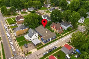 7508 Elizabeth St, Cincinnati, OH 45231 - Photo 20