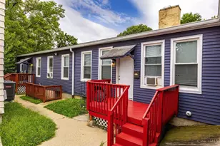 7508 Elizabeth St, Cincinnati, OH 45231 - Photo 4