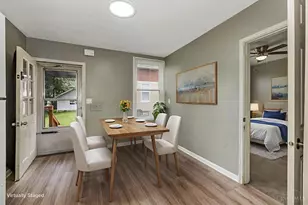 7508 Elizabeth St, Cincinnati, OH 45231 - Photo 18