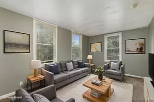 7508 Elizabeth St, Cincinnati, OH 45231 - Photo 6