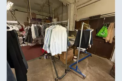 595 Columbus Avenue, Lebanon, OH 45036 - Photo 6