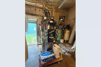 595 Columbus Avenue, Lebanon, OH 45036 - Photo 8