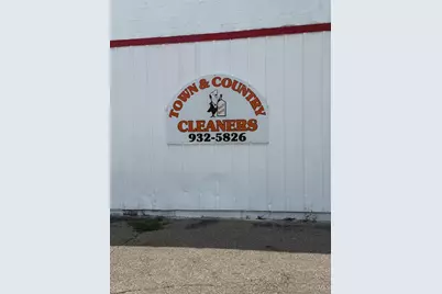 595 Columbus Avenue, Lebanon, OH 45036 - Photo 2