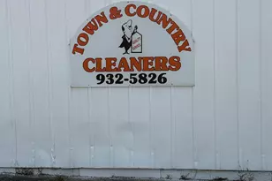 595 Columbus Ave, Lebanon, OH 45036 - Photo 2